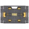 Adapter przejściowa Dewalt DWST08017-1 TOUGHSYSTEM NA TSTAK